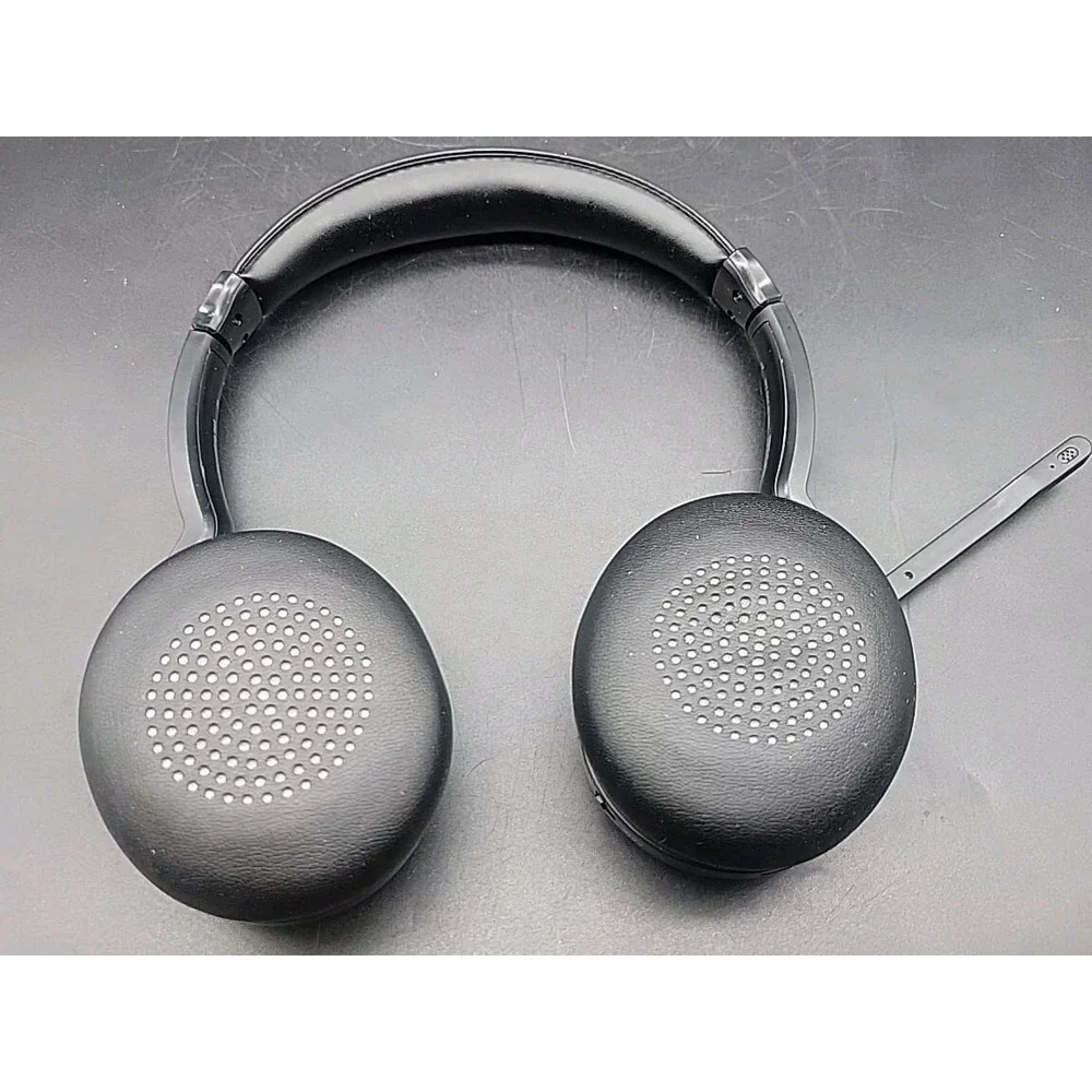 Earbay pre owned
